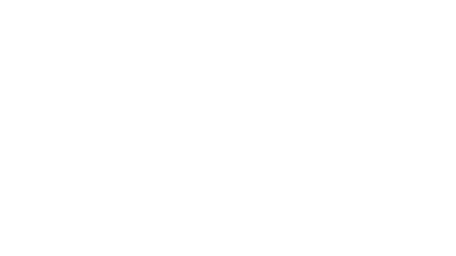 logo - life